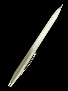 Cross Grey Monogrammed Mechanical Pencil - Picture 1 of 4