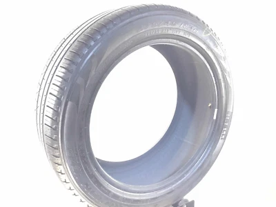 P275/45R20 Pirelli Scorpion Verde A/S NO 110 V Usado 7/32nds Foto 1 de 4