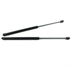 For SEAT Leon 2005-2012 1P0827550 Tailgate Lift Support Shock Strut X 2 - Picture 1 of 6