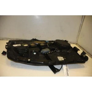 MÉCANISME LÈVE VITRE AVANT GAUCHE POUR FORD FUSION (02-06) 1.4 16V (59KW) MNV - Picture 1 of 8