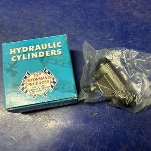TOP PERFORMANCE TJB10105 Rear Wheel Cylinder fits KIA SPORTAGE JA AWD 97-03 #H10 - Picture 1 of 5
