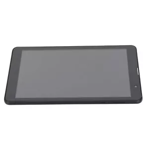 Dual Sim Tablet 8Inch 3Gb Ram 32Gb Rom 4G Quad Core Cpu Lte Tablet With Dual HEN - Picture 1 of 24