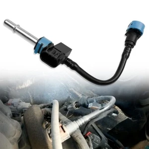Fuel Pressure Sensor For Dodge Ram 1500 5.7L V8 14-18 1500 Classic 5.7L V8 19-21 - Picture 1 of 7