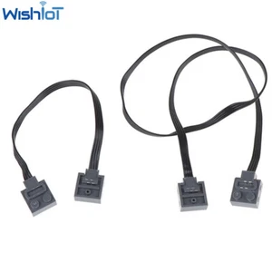 25cm / 50cm Technical Power Function Extension Wire Servo Motor Remote Control - Picture 1 of 7