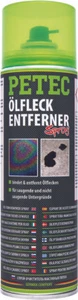 ÖLFLECKENTFERNER SPRAY 500ML binden für Beton, Asphalt, Pflaster, Fliesen 72350 - Bild 1 von 1