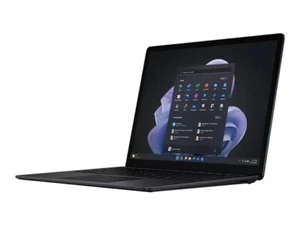 microsoft surface laptop 3 - Afbeelding 1 van 4