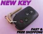 Unlocked OEM LEXUS sedan HYQ14ACX smart key keyless remote fob transmitter 5290