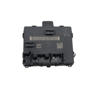 CENTRALINA PORTA SX GUIDA PER AUDI A3 Sportback (8YA) 5Q0959595L (19>) - Foto 1 di 15