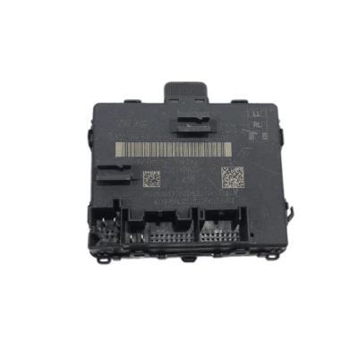 CENTRALINA PORTA SX GUIDA PER AUDI A3 Sportback (8YA) 5Q0959595L (19>) - Immagine 1 di 4