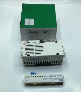 Comelit 1622 Plain' Audio System Simplebus Series Ikall - Picture 1 of 11