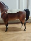 Breyer Traditional Scale Western Saddle Pad