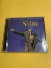 Shine [Original Motion Picture Soundtrack] By David Hirschfelder (Cd) Pre-Owned