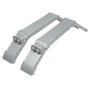Tank Track Armor Kit - Picture 1 of 6