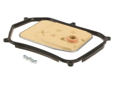 Kit de filtro de transmisión automática para Volkswagen EuroVan 52542FNJZ Foto 1 de 2