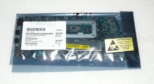 NEW GENUINE DELL LATITUDE 7310 7410 MOTHERBOARD i5 10310U 4.4GHz 16GB Y9HCW - Picture 1 of 1