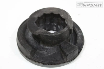 2021-2023 BUICK ENVISION REAR SUSPENSION COIL SPRING LOWER INSULATOR SEAT OEM - Image 1 of 4