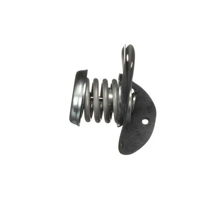 Regulador de presión de inyección de combustible SMP para Chevrolet Corvette 1990-1991 5,7 L V8 Foto 1 de 4