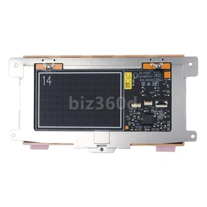 New TouchScreen For HP Elitebook 840 845 G7G8 Touchpad Board TM-P3592 M07108-001 - Zdjęcie 1 z 14