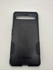 Funda para móvil Google Pixel 6a de Otterbox - Imagen 1 de 2