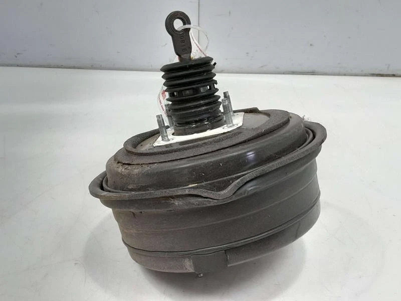 Jeep Grand Cherokee Dodge Durango 2011-2015 conjunto de refuerzo de freno eléctrico OEM Foto 1 de 1