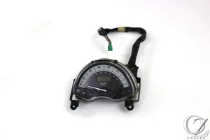 2003 03 Honda VTX1300 VTX1300S Speedometer Odometer Gauge Display 2k Miles - Picture 1 of 6