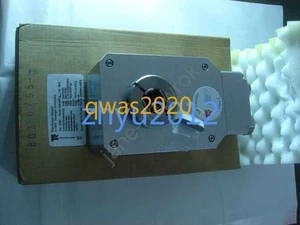 1pc for new TR ZH81 260-00032 (by Fedex or DHL ) - Picture 1 of 4