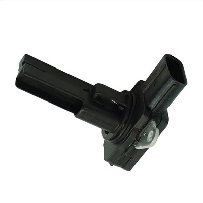 1380080J00 Mass Air Flow meter Sensor For Suzuki SX4 Base Sport 2007-2009 Foto 1 de 4