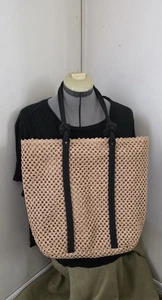 Beya Tasche mit Reißverschluss - Bild 1 von 6