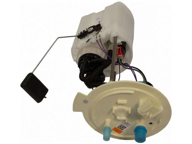 Conjunto de bomba de combustible 28BCFY25 para Ford Expedition 2010 2013 2011 2012 2014 Foto 1 de 1