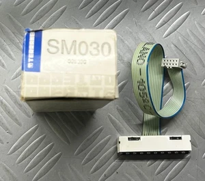 BTICINO TERRANEO BTISM030 MEHRKABELANSCHLUSS - Bild 1 von 2