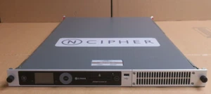 Ncipher nShield Connect XC NH2075 Hardware Security Module HSM excluding VAT - Afbeelding 1 van 17