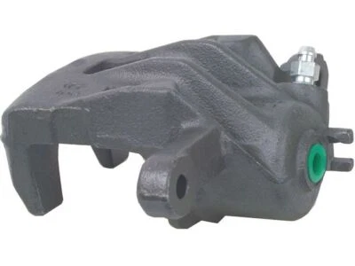 Pinça de freio traseira direita Cardone 42717TG 2007 2008 para 2005-2010 Kia Sportage - Imagem 1 de 2