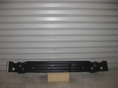 Subaru Outback 2010-2014 OEM PARACHOQUES TRASERO BARRA DE REFUERZO PARACHOQUES IMPACTO Foto 1 de 4