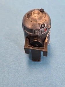 Repuesto Astromecánico Kenner Star Wars Vintage - Imagen 1 de 7