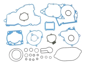 Outlaw OR3829 Complete Full Engine Gasket Set 250 XC/W '07-15 250SXS 2007 Kit - Picture 1 of 1