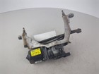 VW VOLKSWAGEN Fox Urban 3 Door 2005-2011 1198 Wiper Motor (front) & Linkage 