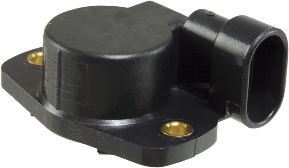 2003-2005 for Harley Softail Springer EFI FXSTSI Throttle Position Sensor - Image 1 of 1
