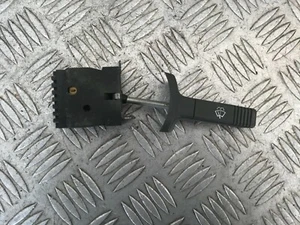 COMMODO Commande Volant Essuie Glace - RENAULT SUPER 5 - De 10-1984 à 12-1996 - Picture 1 of 3