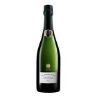 Bollinger La Grande Annee Champagne Vintage 2014 750Ml Bottle