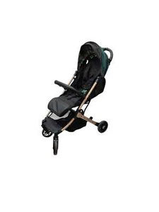 momi MOMI ESTELLE Kinderwagen ab 6 Monaten bis 15 kg Buggy - Bild 1 von 5
