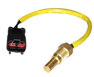 Sensor de temperatura del agua de alta calidad Komatsu PC200-5 7861-92-3320 - Imagen 1 de 2