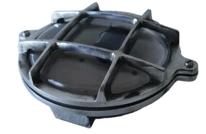 Marine Boot Deck Licht - Kleines - Maritim / Nautisch - 100% Zufriedenheit (Ein - Picture 1 of 8