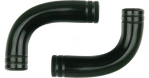 JBL Raccord coude 12/16mm (2pieces) - Photo 1/2