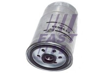 FT39038 FAST Fuel filter for ALFA ROMEO,BMW,FIAT,LANCIA