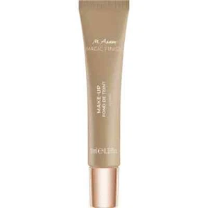 MAGIC FINISH Make-Up Reise-Tube classic, 10 ml. - Bild 1 von 2