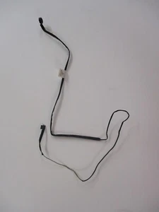 Acer Aspire 5755 Microphone EB 27 - Afbeelding 1 van 1