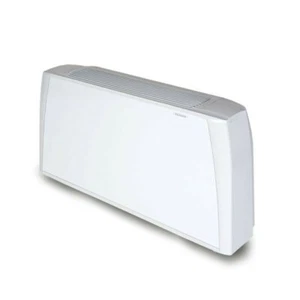 Ventiloconvector Fan Coil Suelo sabiana Crc 13 Mv - Imagen 1 de 1