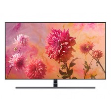 Samsung QE55Q9 FNAT - Smart TV 55" QLED, UHD 4K, HDR 2000, Q Contrast #0765