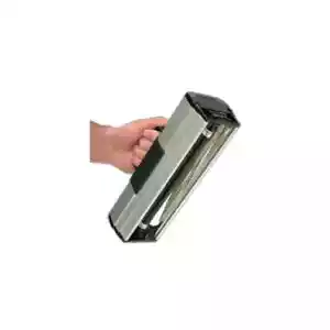 Spectroline EA-160/FBE UV Lampe Spectronics Longwave 365nm 0,2Amp inkl MwSt - Bild 1 von 6