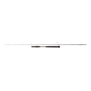 Penn Conflict Light Jigging 6ft 2 120g Rod * Sea Fishing Angling * - Picture 1 of 3